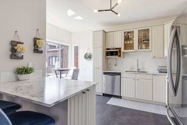 175 Rue de Morency #402, Gatineau (Gatineau) — photo 21