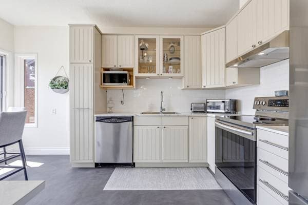 175 Rue de Morency #402, Gatineau (Gatineau) — photo 22