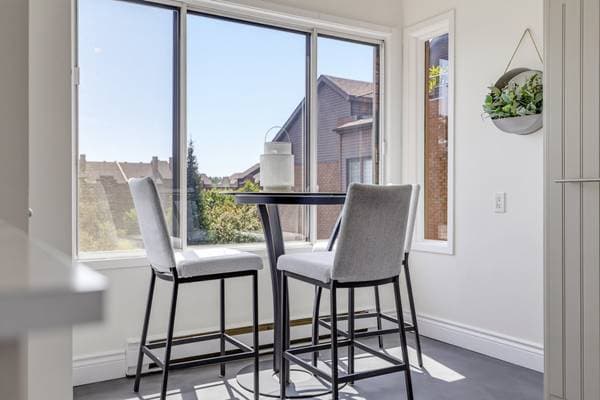 175 Rue de Morency #402, Gatineau (Gatineau) — photo 23