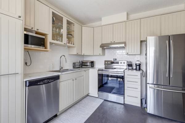 175 Rue de Morency #402, Gatineau (Gatineau) — photo 25