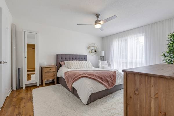 175 Rue de Morency #402, Gatineau (Gatineau) — photo 27