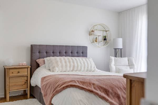 175 Rue de Morency #402, Gatineau (Gatineau) — photo 28