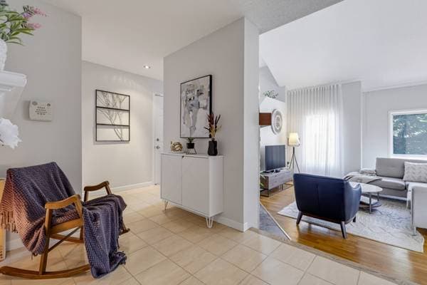 175 Rue de Morency #402, Gatineau (Gatineau) — photo 4