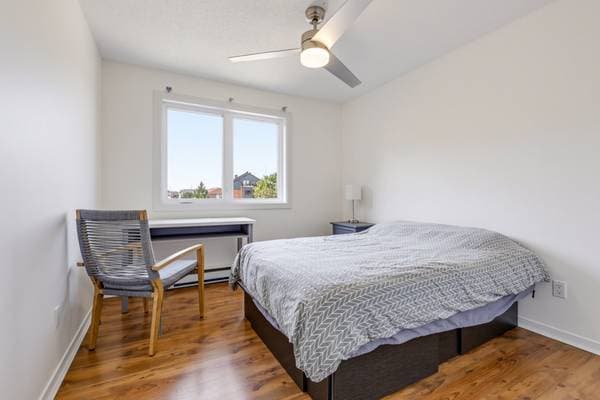 175 Rue de Morency #402, Gatineau (Gatineau) — photo 31