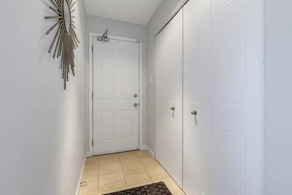 175 Rue de Morency #402, Gatineau (Gatineau) — photo 32