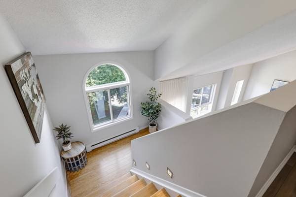 175 Rue de Morency #402, Gatineau (Gatineau) — photo 33