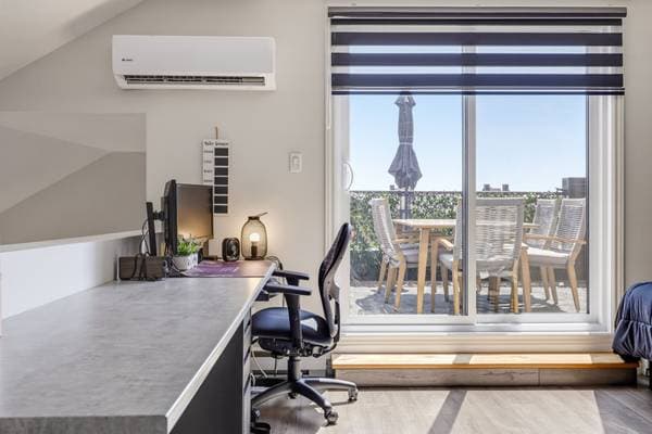175 Rue de Morency #402, Gatineau (Gatineau) — photo 34
