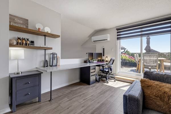 175 Rue de Morency #402, Gatineau (Gatineau) — photo 35