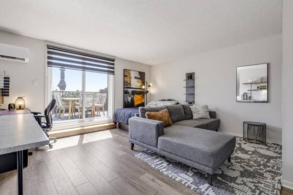 175 Rue de Morency #402, Gatineau (Gatineau) — photo 36