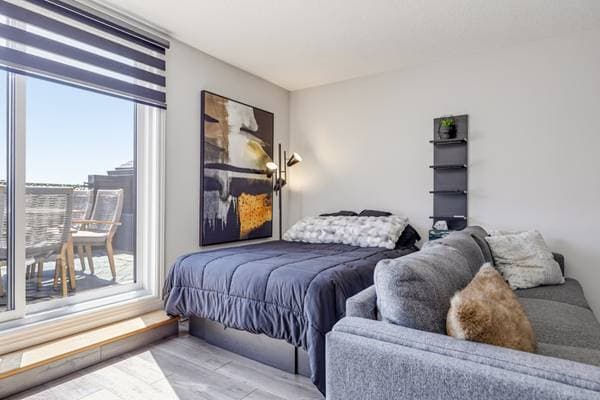 175 Rue de Morency #402, Gatineau (Gatineau) — photo 38