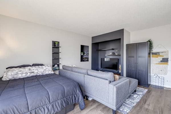 175 Rue de Morency #402, Gatineau (Gatineau) — photo 39