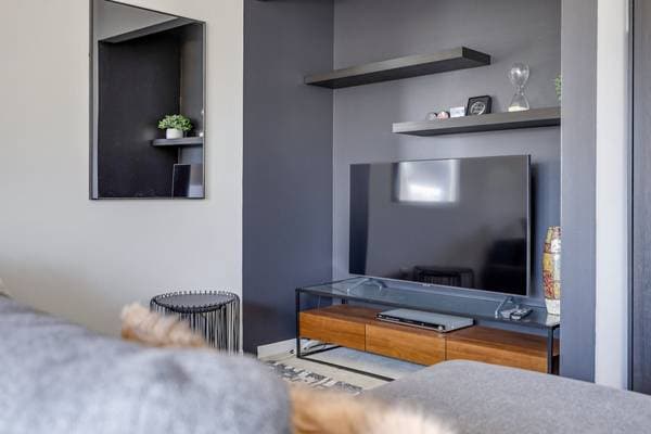 175 Rue de Morency #402, Gatineau (Gatineau) — photo 40