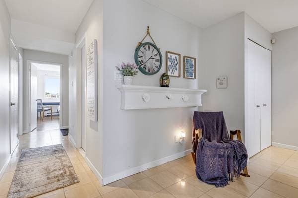 175 Rue de Morency #402, Gatineau (Gatineau) — photo 5