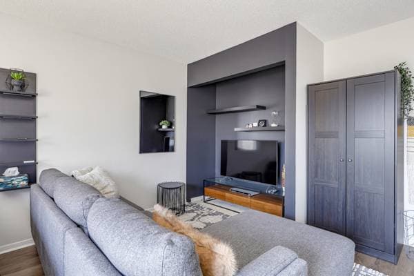 175 Rue de Morency #402, Gatineau (Gatineau) — photo 41