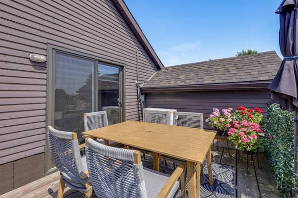 175 Rue de Morency #402, Gatineau (Gatineau) — photo 43