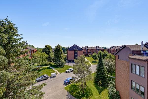 175 Rue de Morency #402, Gatineau (Gatineau) — photo 44