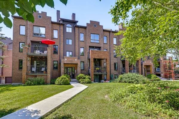 175 Rue de Morency #402, Gatineau (Gatineau) — photo 45