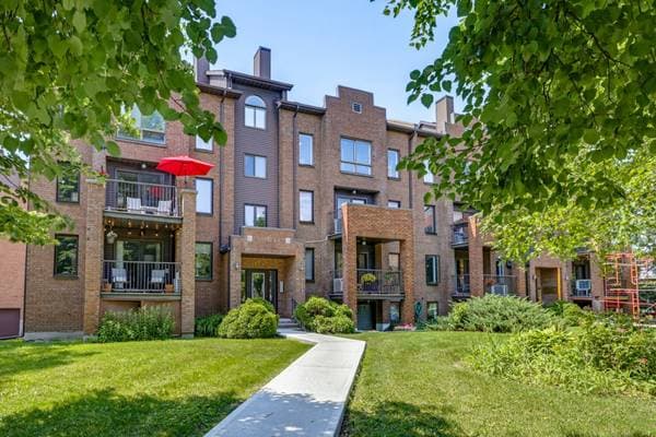 175 Rue de Morency #402, Gatineau (Gatineau) — photo 46