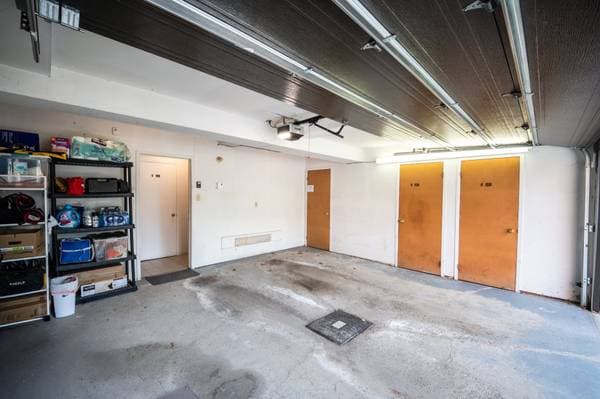 175 Rue de Morency #402, Gatineau (Gatineau) — photo 47