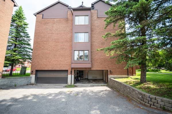 175 Rue de Morency #402, Gatineau (Gatineau) — photo 48