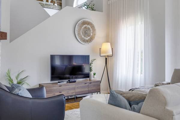 175 Rue de Morency #402, Gatineau (Gatineau) — photo 8