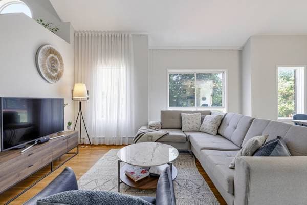 175 Rue de Morency #402, Gatineau (Gatineau) — photo 9