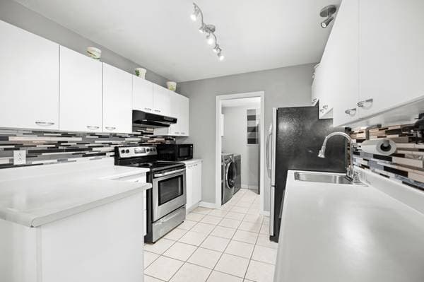 1907Z Rue du Skieur, Sainte-Adèle — photo 12