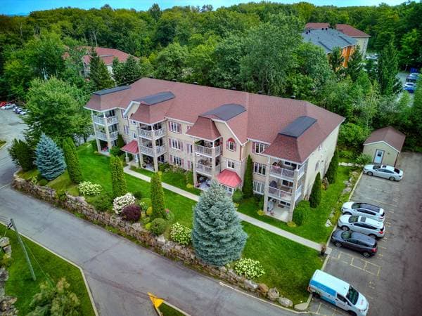 22 Rue de Maricourt #6, L'Île-Perrot — photo 32