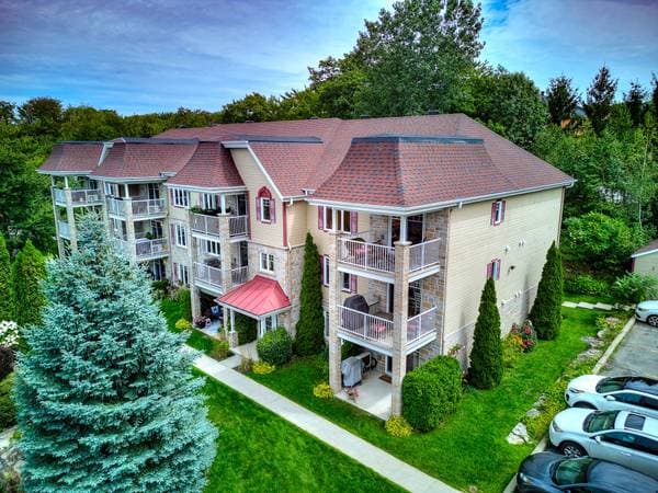 22 Rue de Maricourt #6, L'Île-Perrot — photo 33