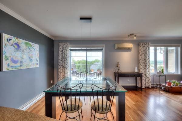 22 Rue de Maricourt #6, L'Île-Perrot — photo 8