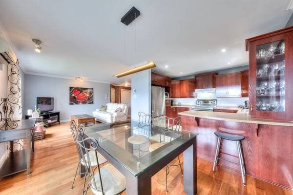 22 Rue de Maricourt #6, L'Île-Perrot — photo 9