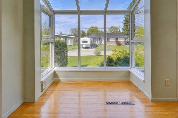 2250 Rue Lola, Québec (les Rivières) — photo 11