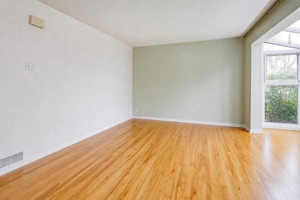 2250 Rue Lola, Québec (les Rivières) — photo 12