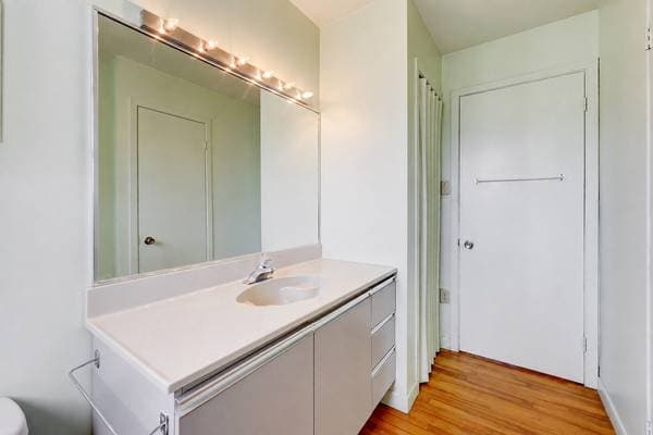 2250 Rue Lola, Québec (les Rivières) — photo 13