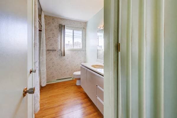 2250 Rue Lola, Québec (les Rivières) — photo 14