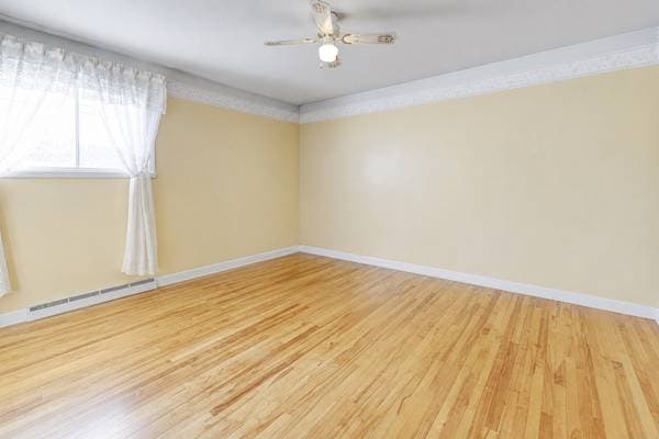 2250 Rue Lola, Québec (les Rivières) — photo 15