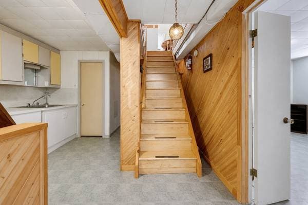 2250 Rue Lola, Québec (les Rivières) — photo 17