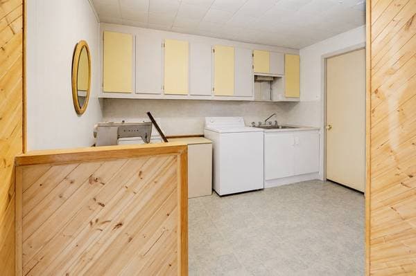 2250 Rue Lola, Québec (les Rivières) — photo 18