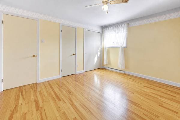 2250 Rue Lola, Québec (les Rivières) — photo 20