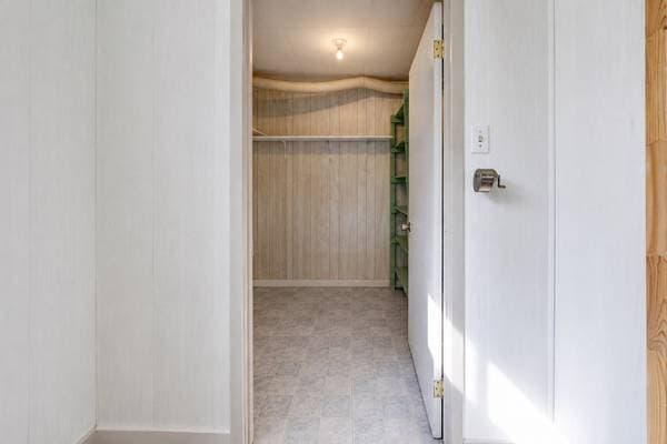 2250 Rue Lola, Québec (les Rivières) — photo 21