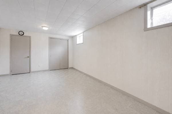 2250 Rue Lola, Québec (les Rivières) — photo 22