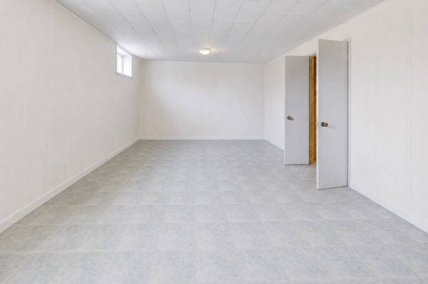 2250 Rue Lola, Québec (les Rivières) — photo 23