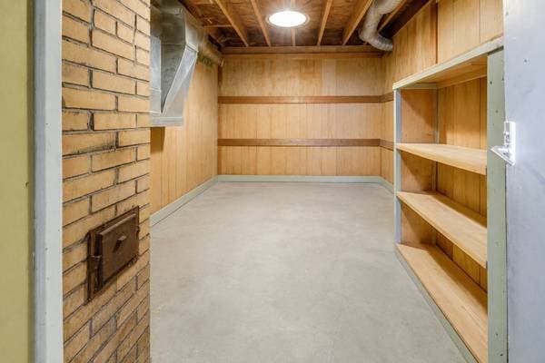 2250 Rue Lola, Québec (les Rivières) — photo 24