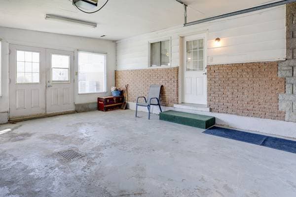 2250 Rue Lola, Québec (les Rivières) — photo 27