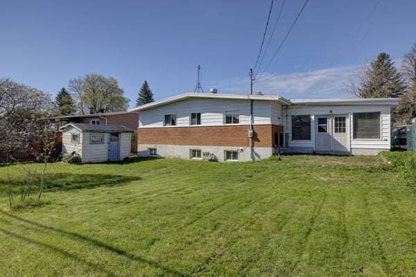 2250 Rue Lola, Québec (les Rivières) — photo 28
