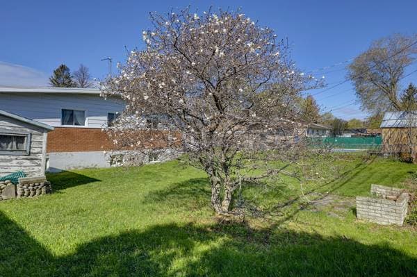 2250 Rue Lola, Québec (les Rivières) — photo 29