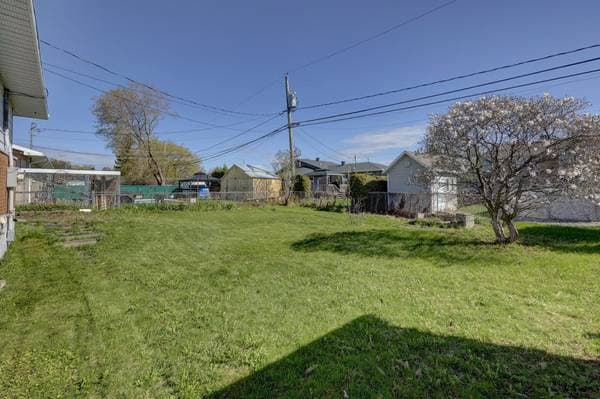 2250 Rue Lola, Québec (les Rivières) — photo 30