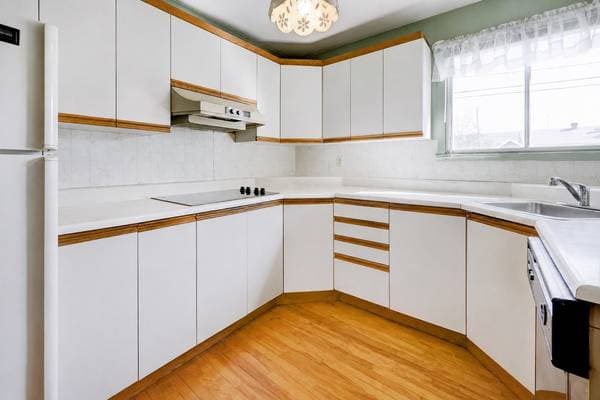 2250 Rue Lola, Québec (les Rivières) — photo 4