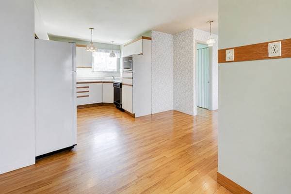 2250 Rue Lola, Québec (les Rivières) — photo 5