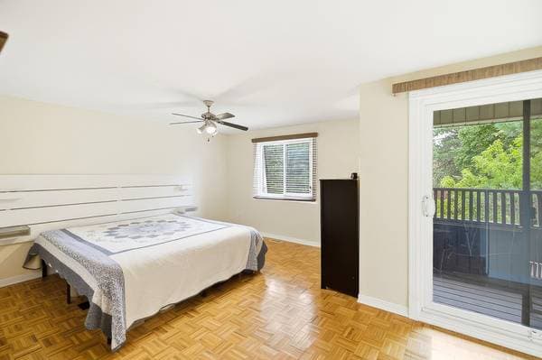 27 Rue des Capucines, Gatineau (Hull) — photo 13